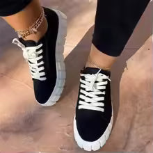 Orthoea Pro™ Chaussures Orthopédiques Bien-Être Total femmes
