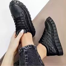 Orthoea Pro™ Chaussures Orthopédiques Bien-Être Total femmes