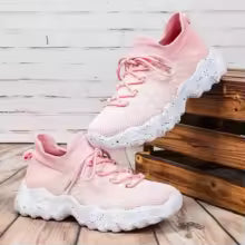 Orthoea Pro™ Chaussures Orthopédiques Élan Doux femmes