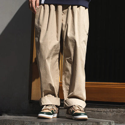 Baskets la grande vague serf