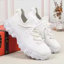 Orthoea Pro™ Chaussures Orthopédiques Élan Doux femmes