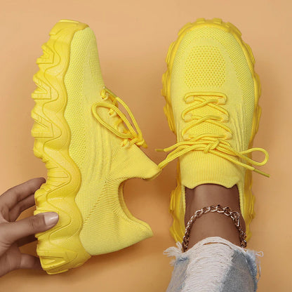 Orthoea Pro™ Baskets Orthopédiques femmes