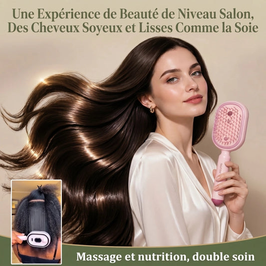 https://cdn.dropmagic.ai/medias/a1dc0b34-e145-4509-94dc-f23c4cc76d18.webp