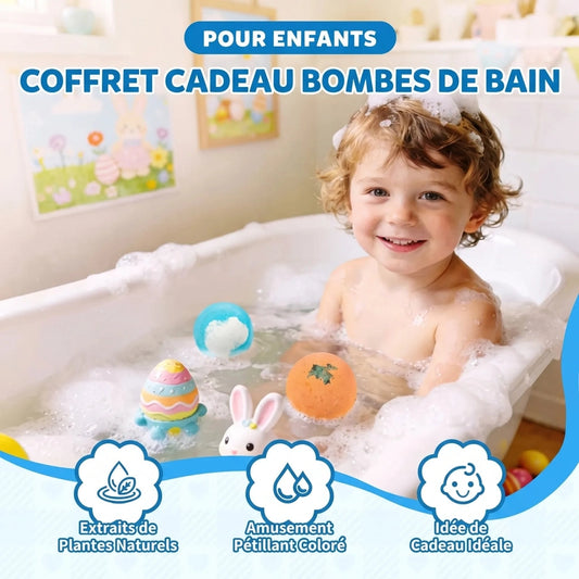 https://cdn.dropmagic.ai/medias/b100a389-cf16-411e-92a9-73a8f8347a86.webp