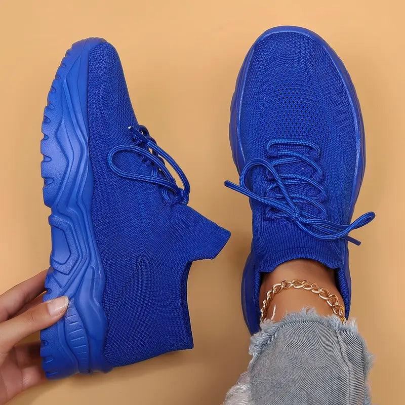Orthoea Pro™ Baskets Orthopédiques