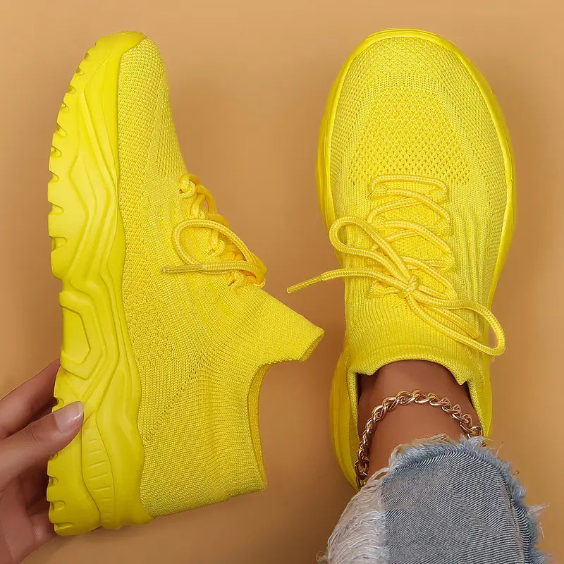 Orthoea Pro™ Baskets Orthopédiques