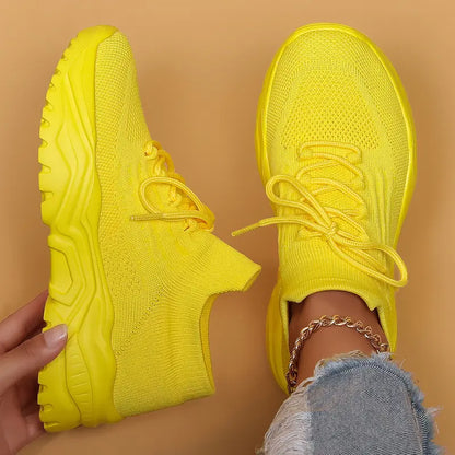 Orthoea Pro™ Baskets Orthopédiques