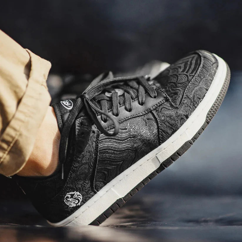 BASKETS EN SOIE INSPIRÉES DU NIHONGA JAPONAIS