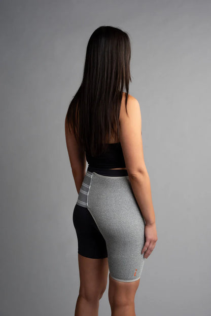 GAINE DE SOUTIEN DES HANCHES