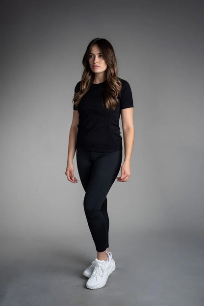 LEGGING DE SPORT POUR FEMMES