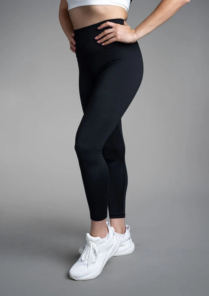 LEGGING DE SPORT POUR FEMMES
