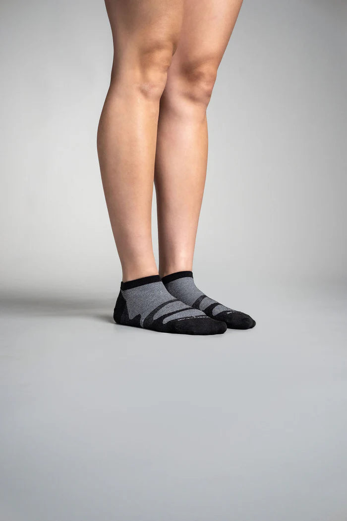 CHAUSSETTES DE SPORT UNISEXE