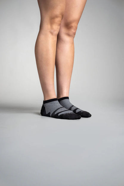 CHAUSSETTES DE SPORT UNISEXE