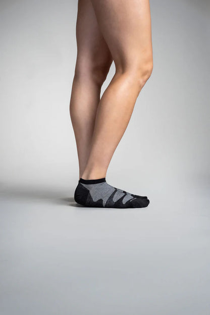 CHAUSSETTES DE SPORT UNISEXE