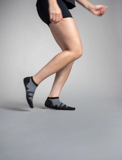 CHAUSSETTES DE SPORT UNISEXE