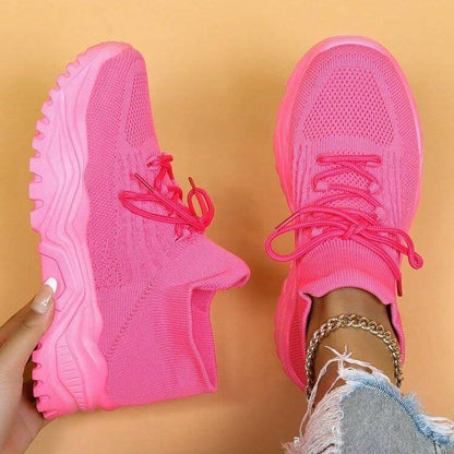 Orthoea Pro™ Baskets Orthopédiques
